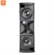 Loa JBL CWT128